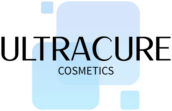 UltraCure Cosmetics